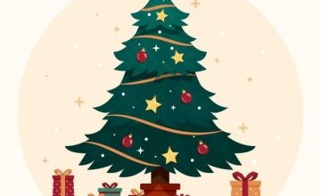 Świąteczne Życzenia