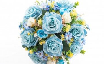 Życzenia dla Babci i Dziadka