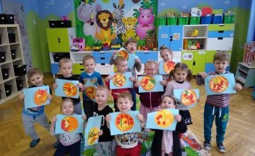 Międzynarodowy Dzień Pizzy