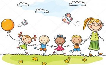 Rekrutacja - Ważne informacje !!!