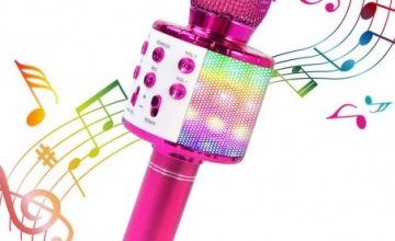 Konkurs piosenki przedszkolnej Eko - Nutki