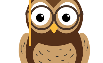 Uroczyste zakończenie roku szkolnego w grupach 6. latków