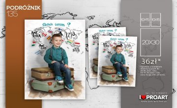 Ogłoszenie - Zdjęcia 