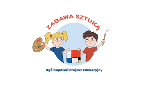 Ogólnopolski projekt Zabawa Sztuką