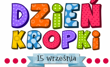 Wiadomość dla Rodziców!