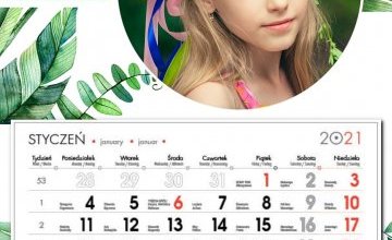 Zdjęcia w przedszkolu