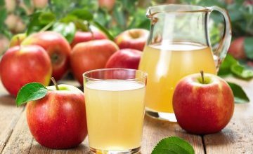 Program edukacyjny Z ekologią za pan brat w grupie 6. latków A