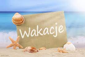 Dyżur wakacyjny