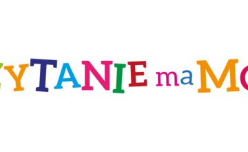 Zakończenie realizacji ogólnopolskiego programu Czytanie ma Moc