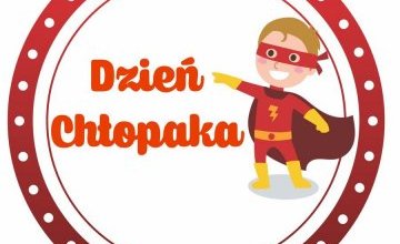 Dzień Chłopaka