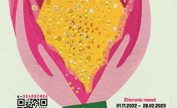 Podsumowanie akcji Góra Grosza w Baśniowej Krainie