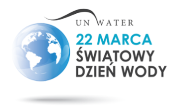 Dzień wody
