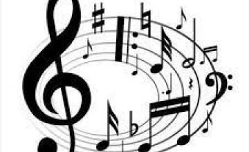 Muzykoterapia w Misiach