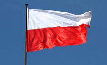 Święto Niepodległości