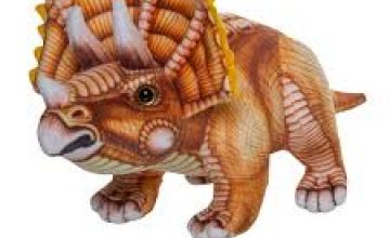 Dzień Dinozaura