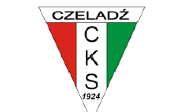 Przedszkolandia