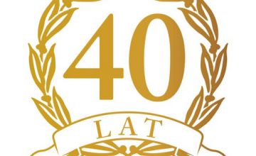 40 LECIE