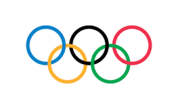 CZEADZKA OLIMPIADA
