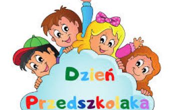 Dzień Kropki