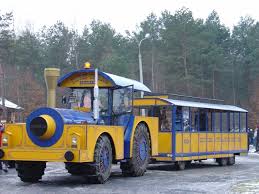 Agroskałka