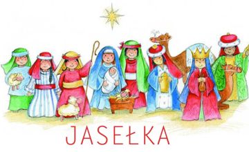 JASEŁKA SÓWEK