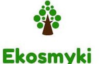 Projekt EKOSMYKI