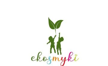 EkoSmyki