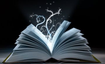 Zajęcia w bibliotece