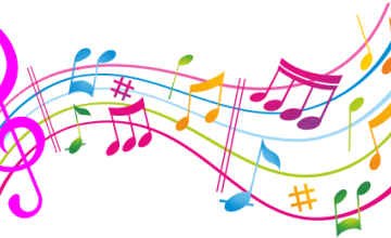 Muzykoterapia