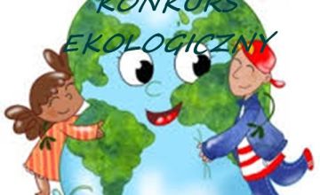 Konkurs Ekologiczny w PP10