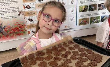 Bajka profilaktyczna