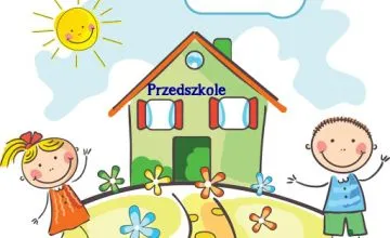 Informacje organizacyjne