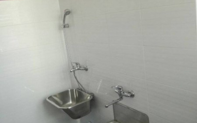 łazienka zdj 5