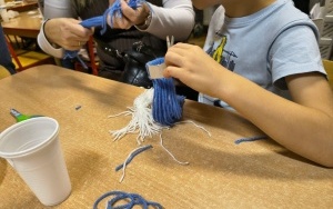 krasnale warsztaty 3