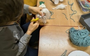 krasnale warsztaty 4