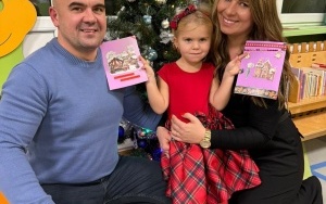 warsztaty u biedronek 2