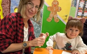 warsztaty u biedronek 3