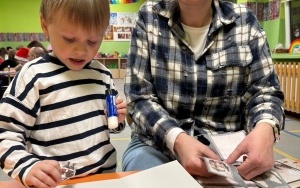 warsztaty u biedronek 4