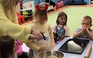 pierniki u Tygrysków 2