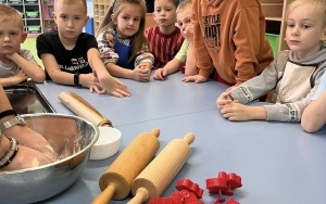 pierniki u Tygrysków 3