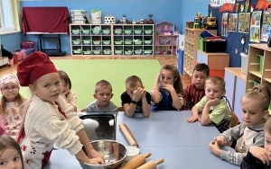 pierniki u Tygrysków 4