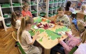 Przygotowania do świąt 2