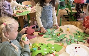 Przygotowania do świąt 4