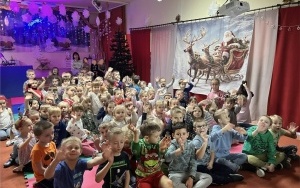 Świąteczna Fabryka  2