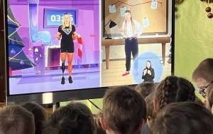 Świąteczna Fabryka  3