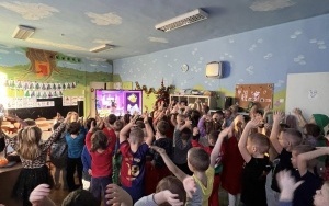 Świąteczna Fabryka  4