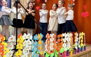 Dzień Babci Tygryski 3