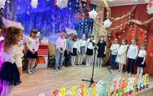 Dzień Babci Tygryski 4