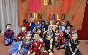 bal karnawałowy 4