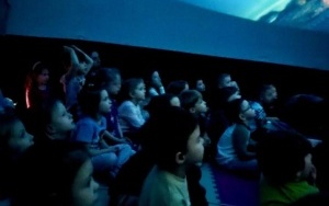 planetarium 4
